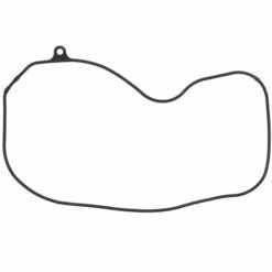 VERTEX IGNITION COVER GASKET