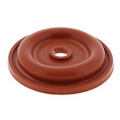 POWER VALVE BELLOWS