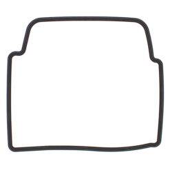 VERTEX VALVE COVER GASKET