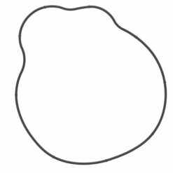 VERTEX IGNITION COVER GASKET