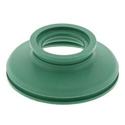 POWER VALVE BELLOWS