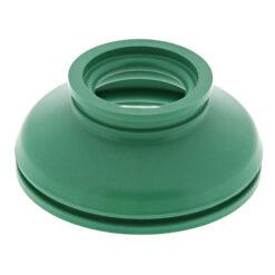 POWER VALVE BELLOWS