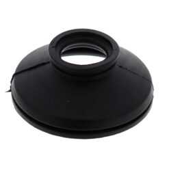 POWER VALVE BELLOWS
