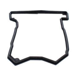 VERTEX VALVE COVER GASKET