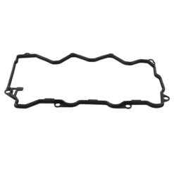 VERTEX VALVE COVER GASKET