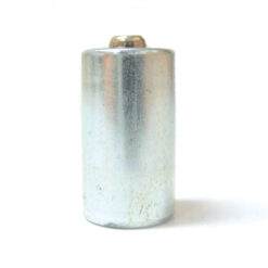 CONDENSOR BOMB J/D