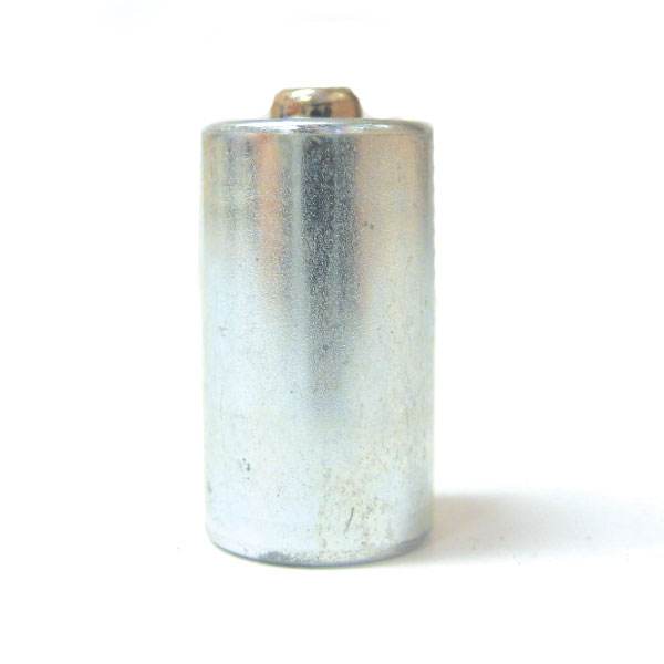 CONDENSOR BOMB J/D