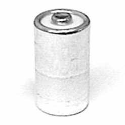 CONDENSOR BOMB (TAIWAN)