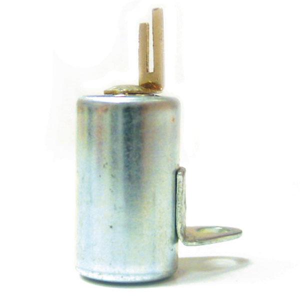CONDENSOR CCW JD