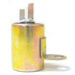 CONDENSOR KAW