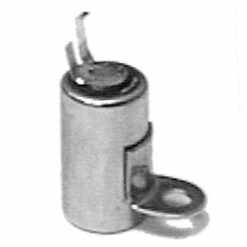 CONDENSOR MOTOSKI