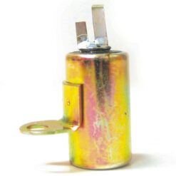 CONDENSOR RUPP
