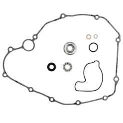 WATER PUMP REBUILD KIT