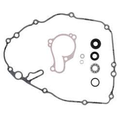 WATER PUMP REBUILD KIT