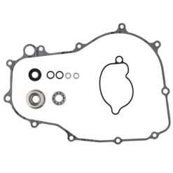 WATER PUMP REBUILD KIT