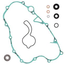 WATER PUMP REBUILD KIT