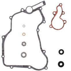 WATER PUMP REBUILD KIT