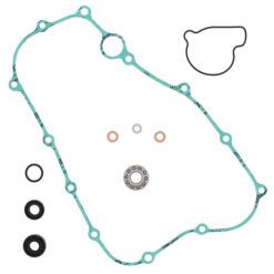 WATER PUMP REBUILD KIT