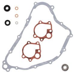 WATER PUMP REBUILD KIT