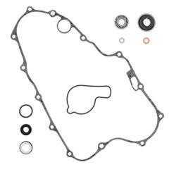WATER PUMP REBUILD KIT