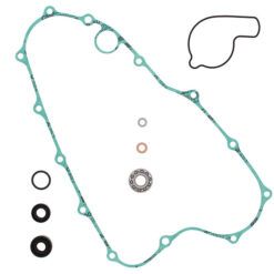 WATER PUMP REBUILD KIT