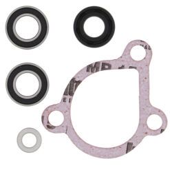 WATER PUMP REBUILD KIT