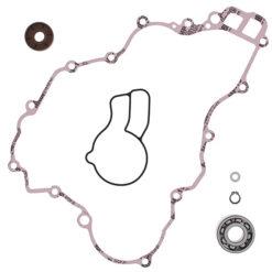 WATER PUMP REBUILD KIT
