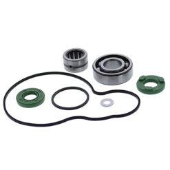 WATER PUMP REBUILD KIT