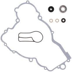 WATER PUMP REBUILD KIT