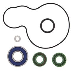 WATER PUMP REBUILD KIT