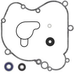 WATER PUMP REBUILD KIT
