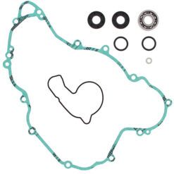 WATER PUMP REBUILD KIT