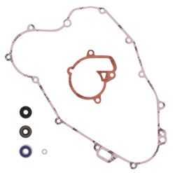 WATER PUMP REBUILD KIT
