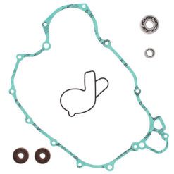WATER PUMP REBUILD KIT