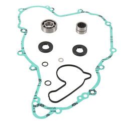 WATER PUMP REBUILD KIT