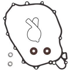 WATER PUMP REBUILD KIT