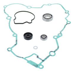 WATER PUMP REBUILD KIT