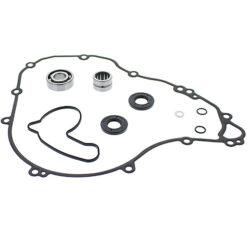 WATER PUMP REBUILD KIT