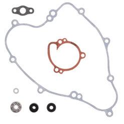 WATER PUMP REBUILD KIT