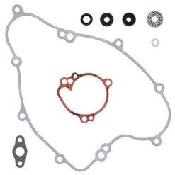 WATER PUMP REBUILD KIT
