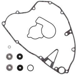 WATER PUMP REBUILD KIT