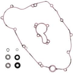 WATER PUMP REBUILD KIT