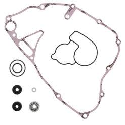 WATER PUMP REBUILD KIT