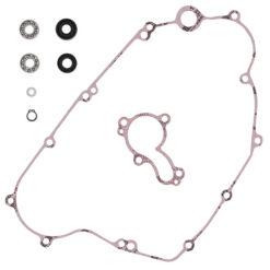 WATER PUMP REBUILD KIT