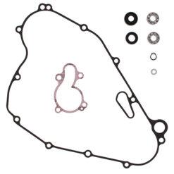 WATER PUMP REBUILD KIT