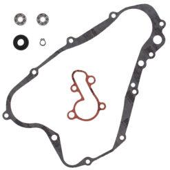 WATER PUMP REBUILD KIT