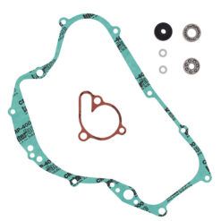 WATER PUMP REBUILD KIT