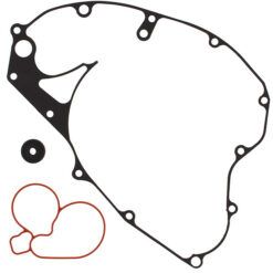 WATER PUMP REBUILD KIT