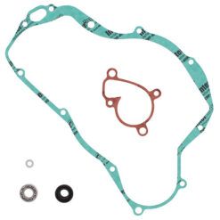 WATER PUMP REBUILD KIT