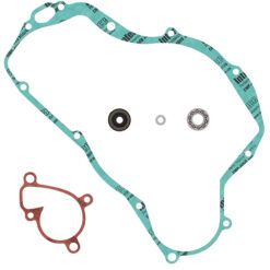 WATER PUMP REBUILD KIT